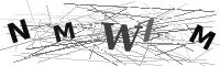 Please refresh your browser to see this image.