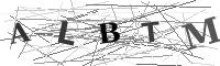 Please refresh your browser to see this image.