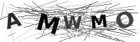 Please refresh your browser to see this image.